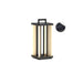 Metroluxe Outdoor Light - DWHOME