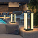 Metroluxe Outdoor Light - DWHOME