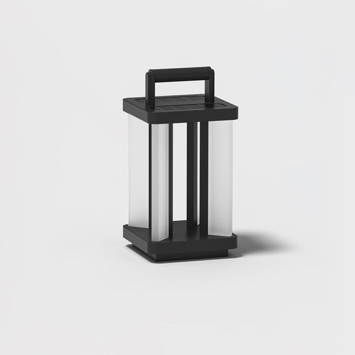 Metroluxe Outdoor Light - DWHOME