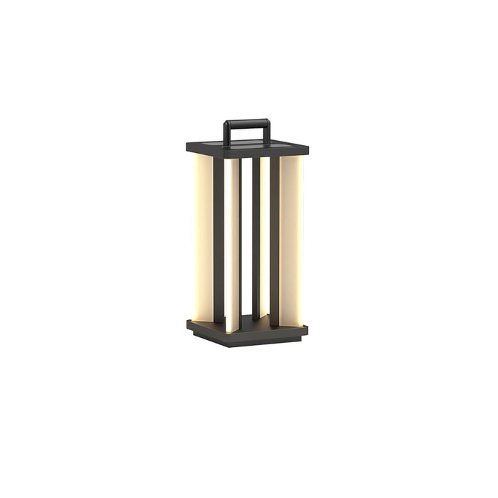 Metroluxe Outdoor Light - DWHOME