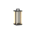 Metroluxe Outdoor Light - DWHOME