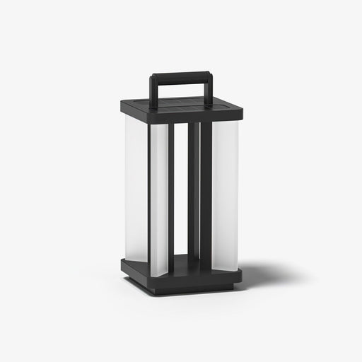 Metroluxe Outdoor Light - DWHOME