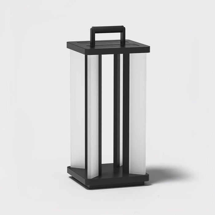 Metroluxe Outdoor Light - DWHOME