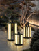 Metroluxe Outdoor Light - DWHOME