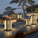 Metroluxe Outdoor Light - DWHOME