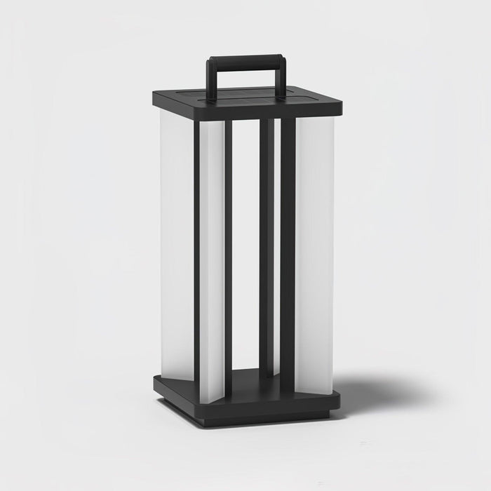 Metroluxe Outdoor Light - DWHOME