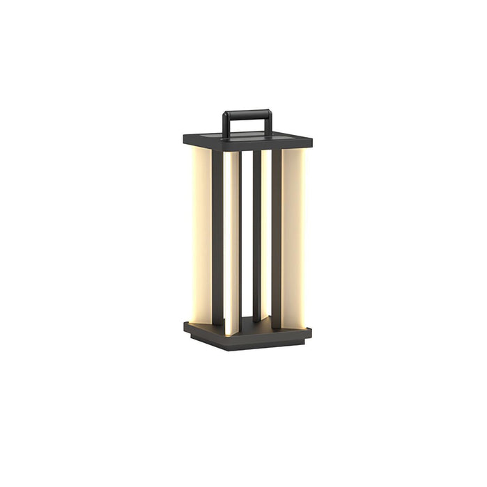 Metroluxe Outdoor Light - DWHOME