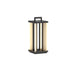 Metroluxe Outdoor Light - DWHOME