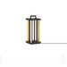 Metroluxe Outdoor Light - DWHOME