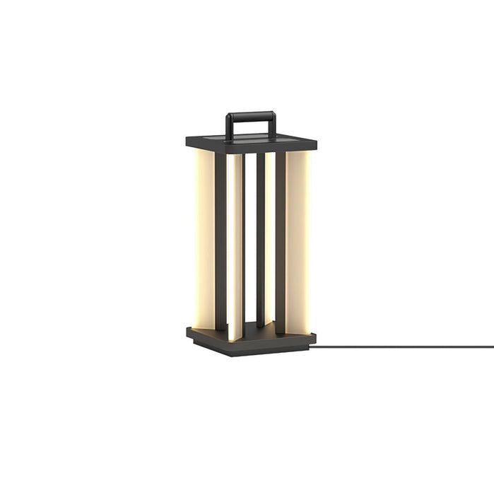 Metroluxe Outdoor Light - DWHOME