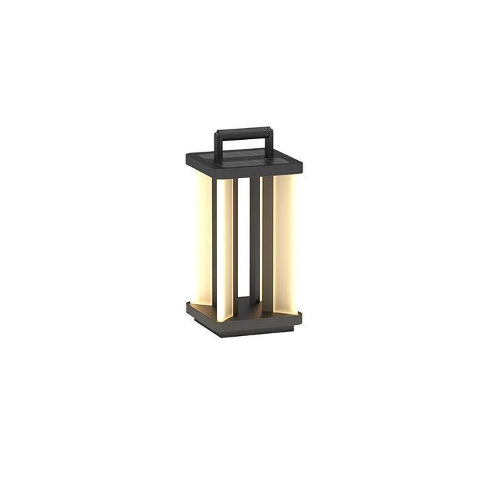 Metroluxe Outdoor Light - DWHOME