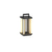 Metroluxe Outdoor Light - DWHOME