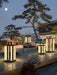 Metroluxe Outdoor Light - DWHOME