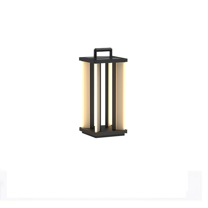 Metroluxe Outdoor Light - DWHOME