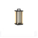 Metroluxe Outdoor Light - DWHOME