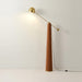 Metronome Floor Lamp.