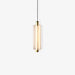 Trillium Pendant Light - DWHOME