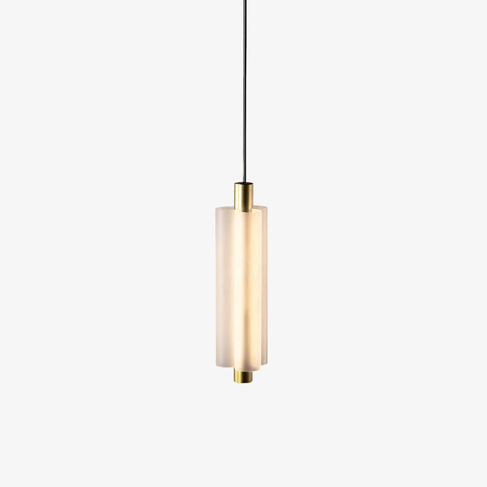 Metropol Pendant Lamp - Vakkerlight