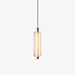 Metropol Pendant Lamp - Vakkerlight