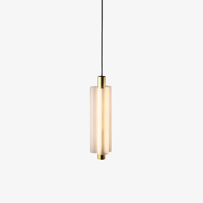 Trillium Pendant Light - DWHOME