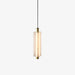 Trillium Pendant Light - DWHOME