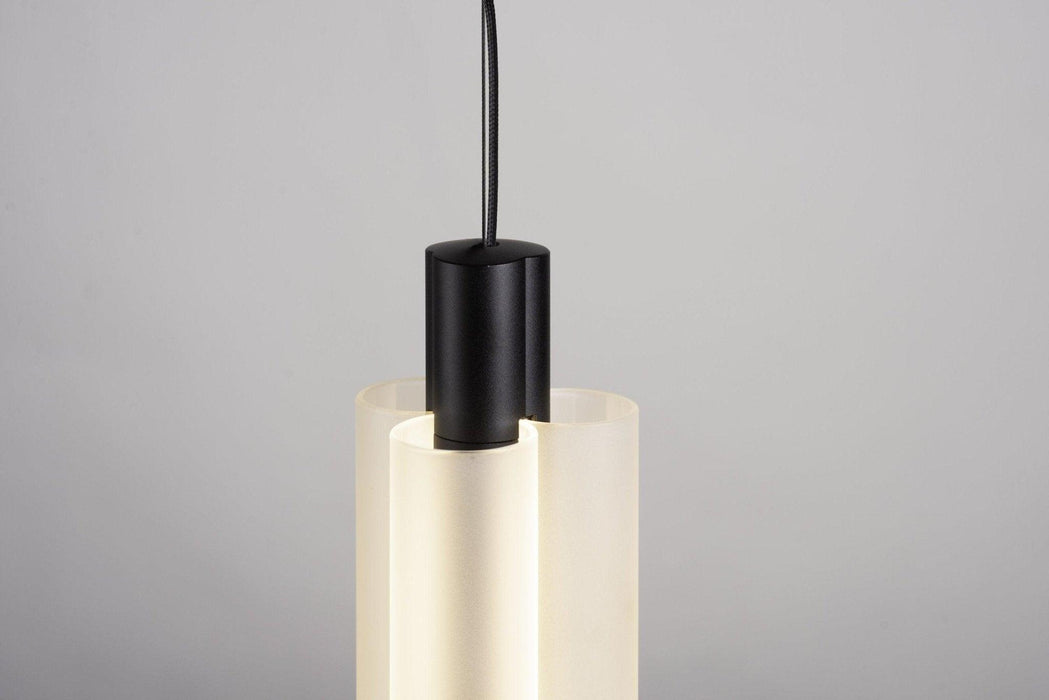 Trillium Pendant Light - DWHOME