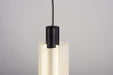 Trillium Pendant Light - DWHOME