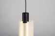 Metropol Pendant Lamp - Vakkerlight