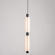 Trillium Pendant Light-DWHOME