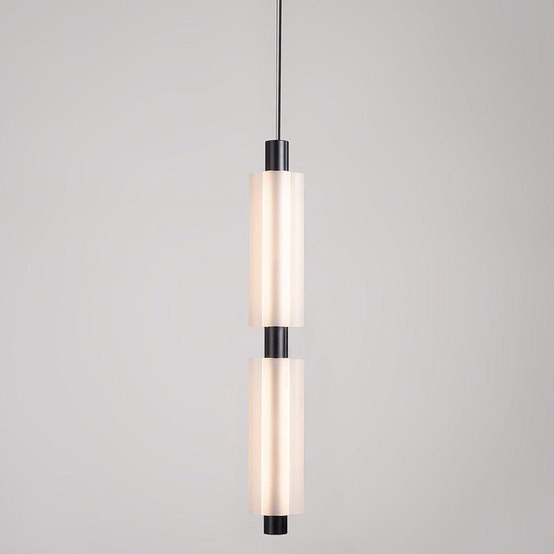 Trillium Pendant Light-DWHOME