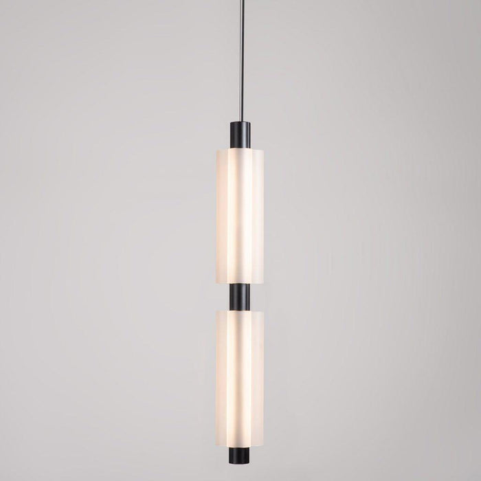 Trillium Pendant Light - DWHOME