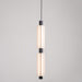 Trillium Pendant Light - DWHOME