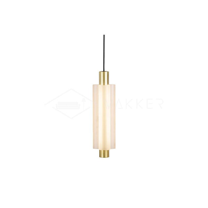 Trillium Pendant Light - DWHOME