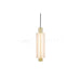 Metropol Pendant Lamp - Vakkerlight