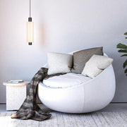 Trillium Pendant Light-DWHOME