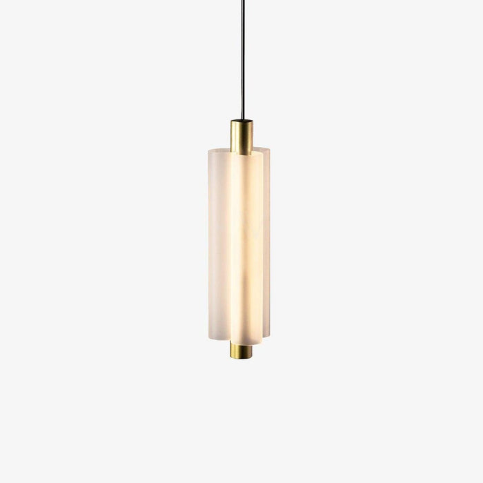 Trillium Pendant Light - DWHOME