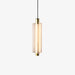 Trillium Pendant Light - DWHOME