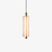 Trillium Pendant Light.