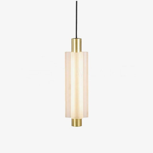 Trillium Pendant Light - DWHOME