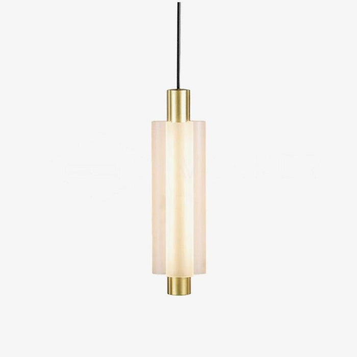 Trillium Pendant Light - DWHOME