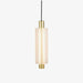 Trillium Pendant Light - DWHOME