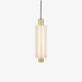 Trillium Pendant Light.