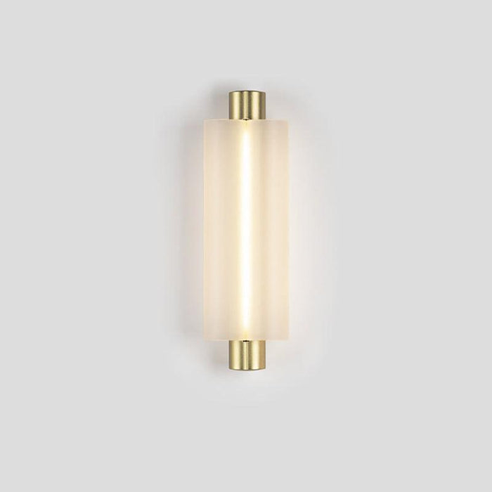 Trillium Wall Sconce - Vakkerlight