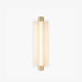 Trillium Wall Sconce - Vakkerlight