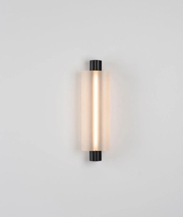 Trillium Wall Sconce - Vakkerlight