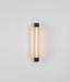 Trillium Wall Sconce - Vakkerlight