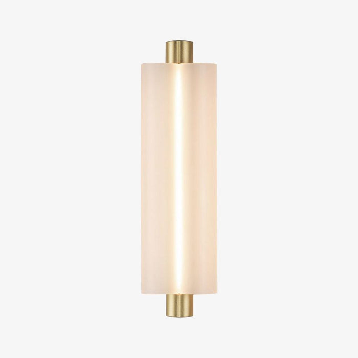 Trillium Wall Sconce - Vakkerlight