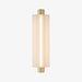 Trillium Wall Sconce - Vakkerlight