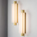 Trillium Wall Sconce - Vakkerlight