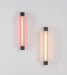 Trillium Wall Sconce - Vakkerlight